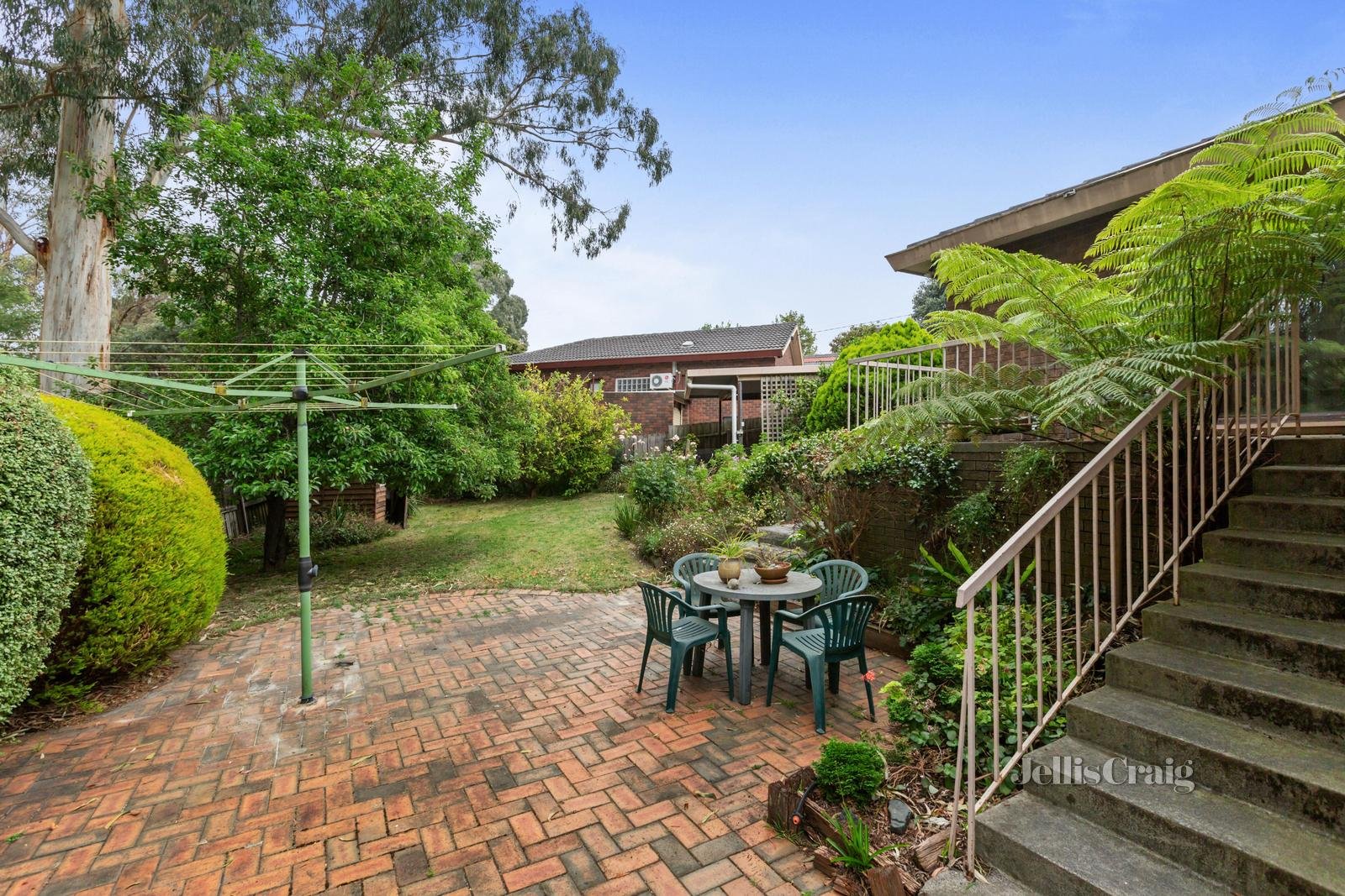 26 Highland Boulevard, Ringwood image 11