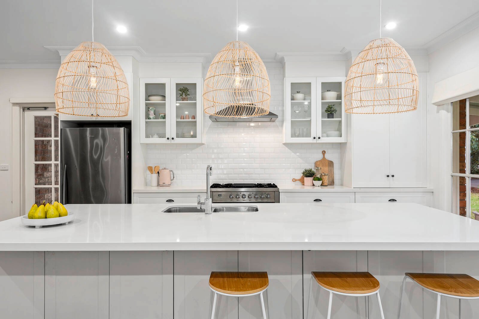 Property Gallery Thumbnail 5