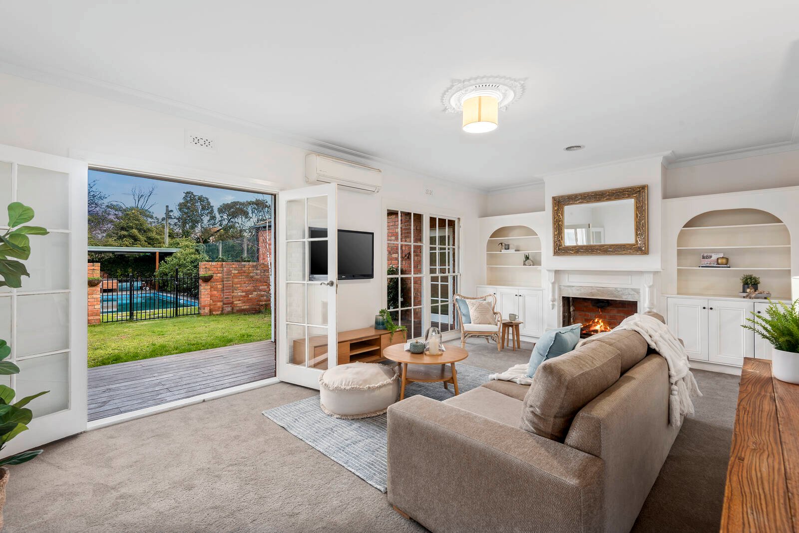 Property Gallery Thumbnail 10