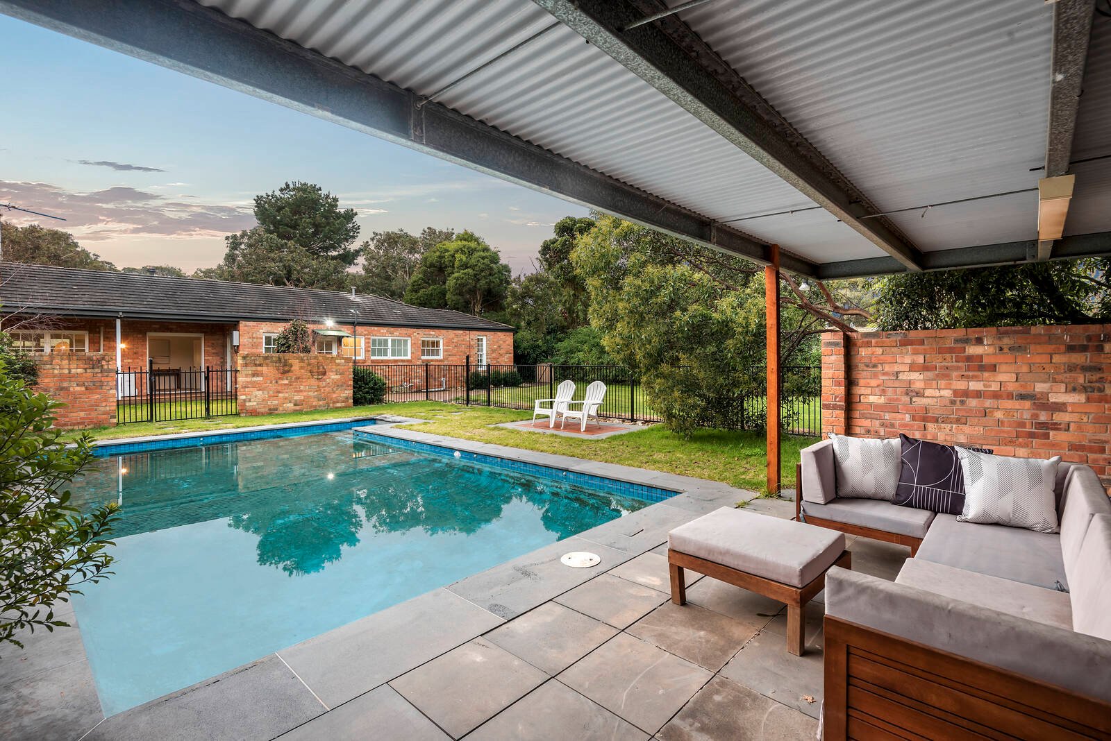 Property Gallery Thumbnail 13