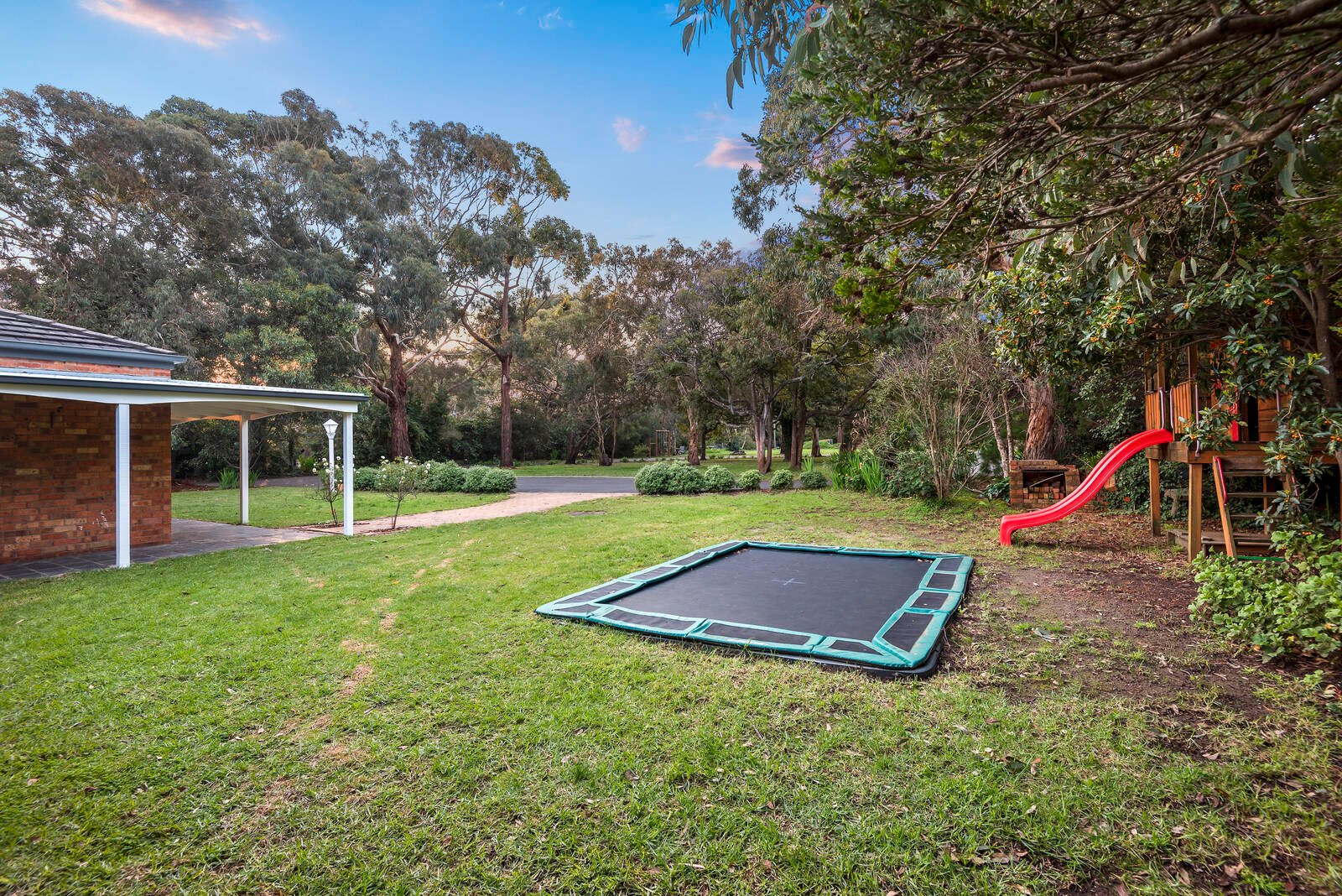 Property Gallery Thumbnail 22
