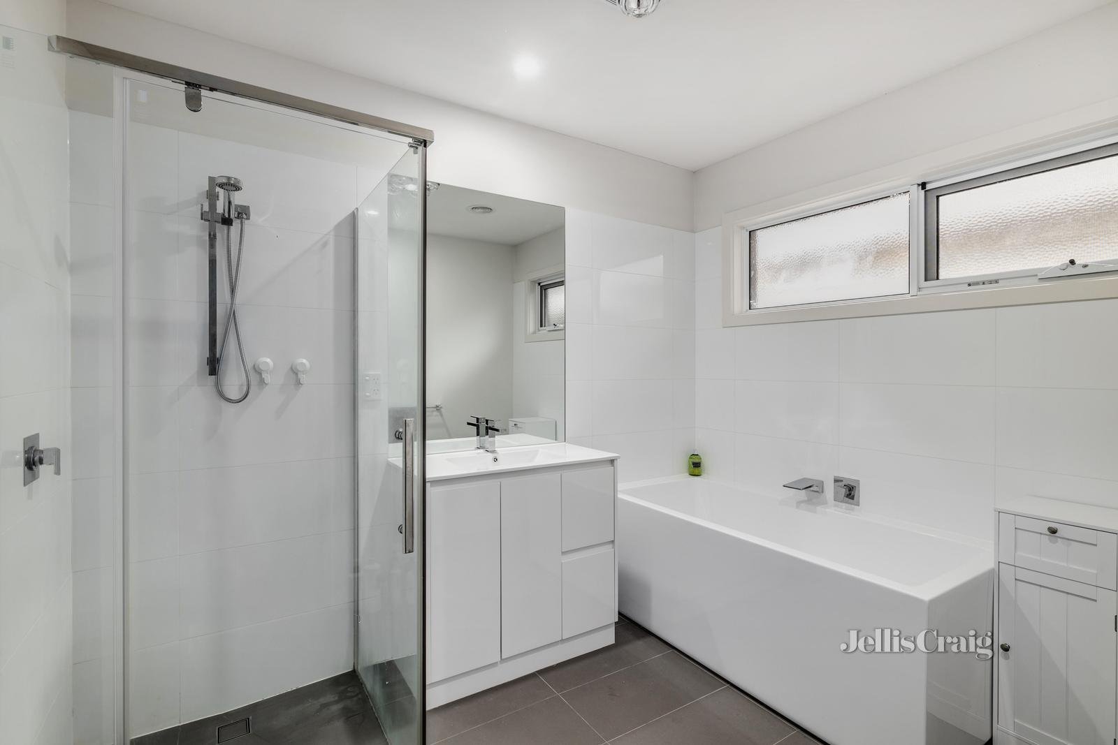 2/6 Hodgson Grove, Bentleigh East image 7