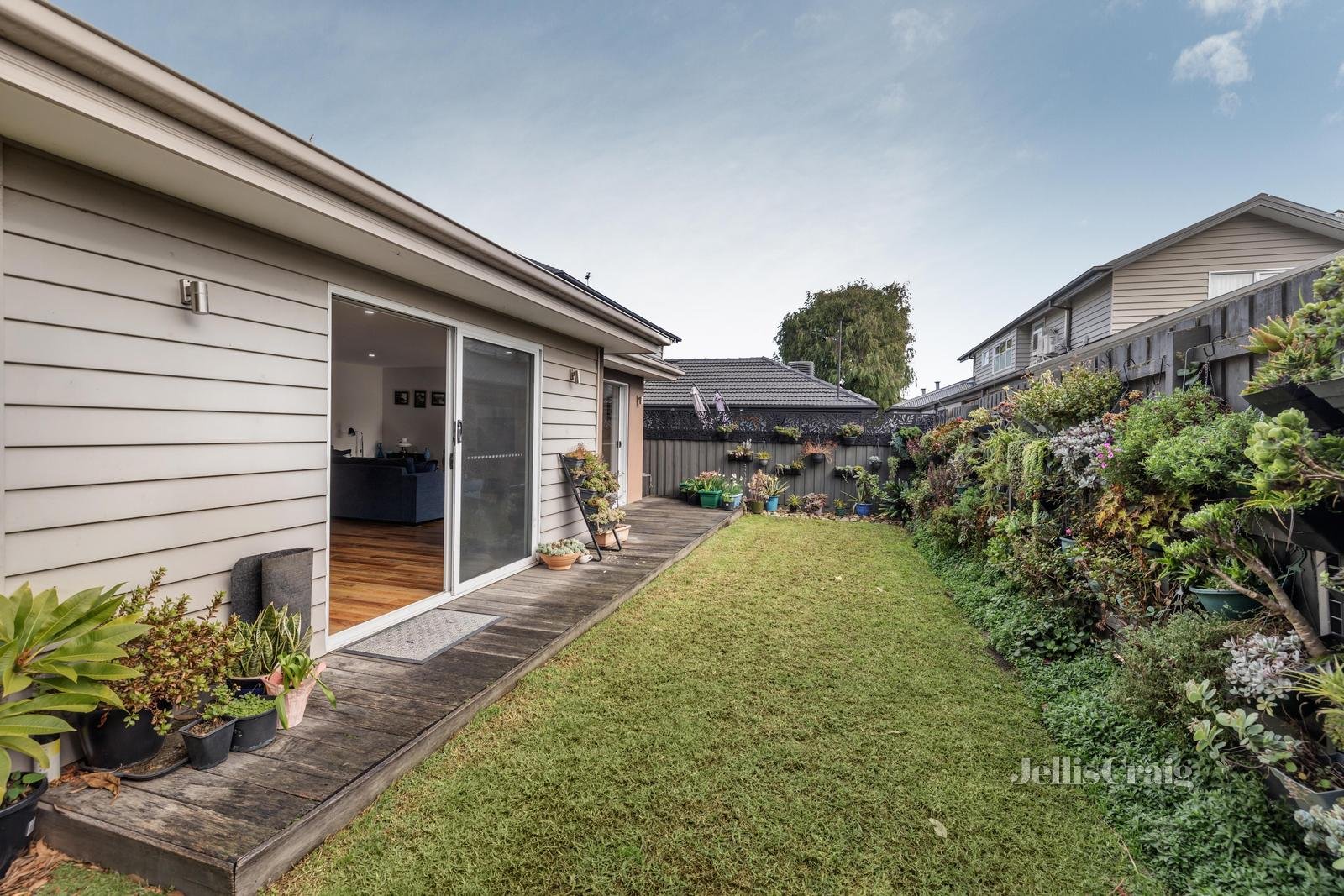 2/6 Hodgson Grove, Bentleigh East image 9