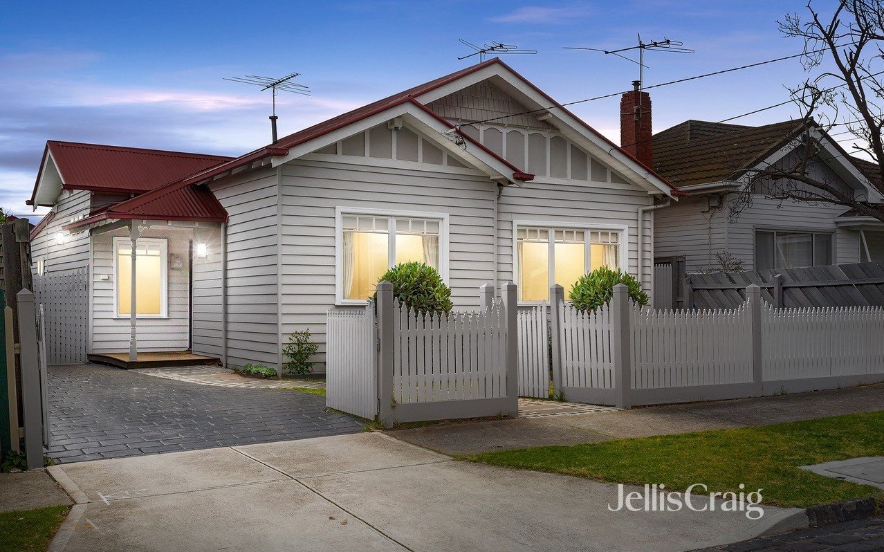26 Hope Street, West Footscray image 1