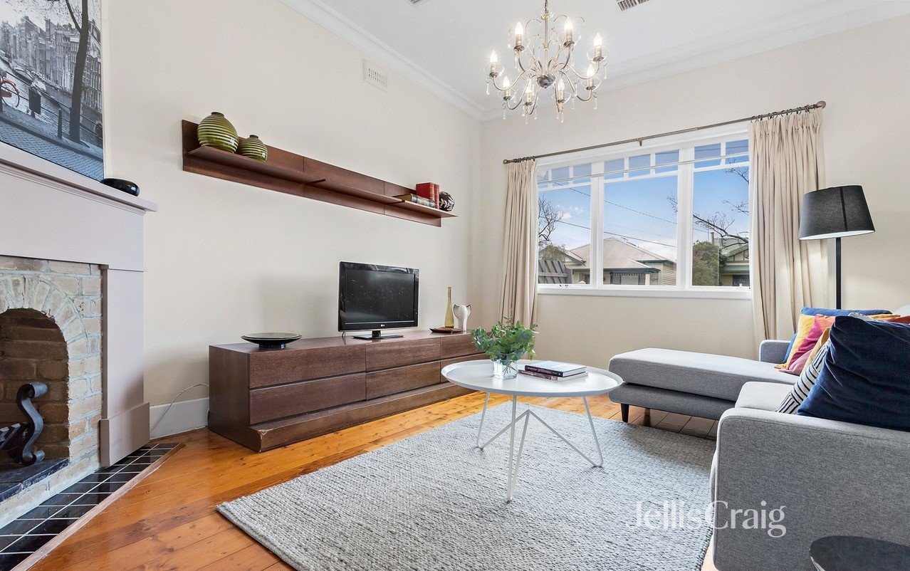 26 Hope Street, West Footscray image 2