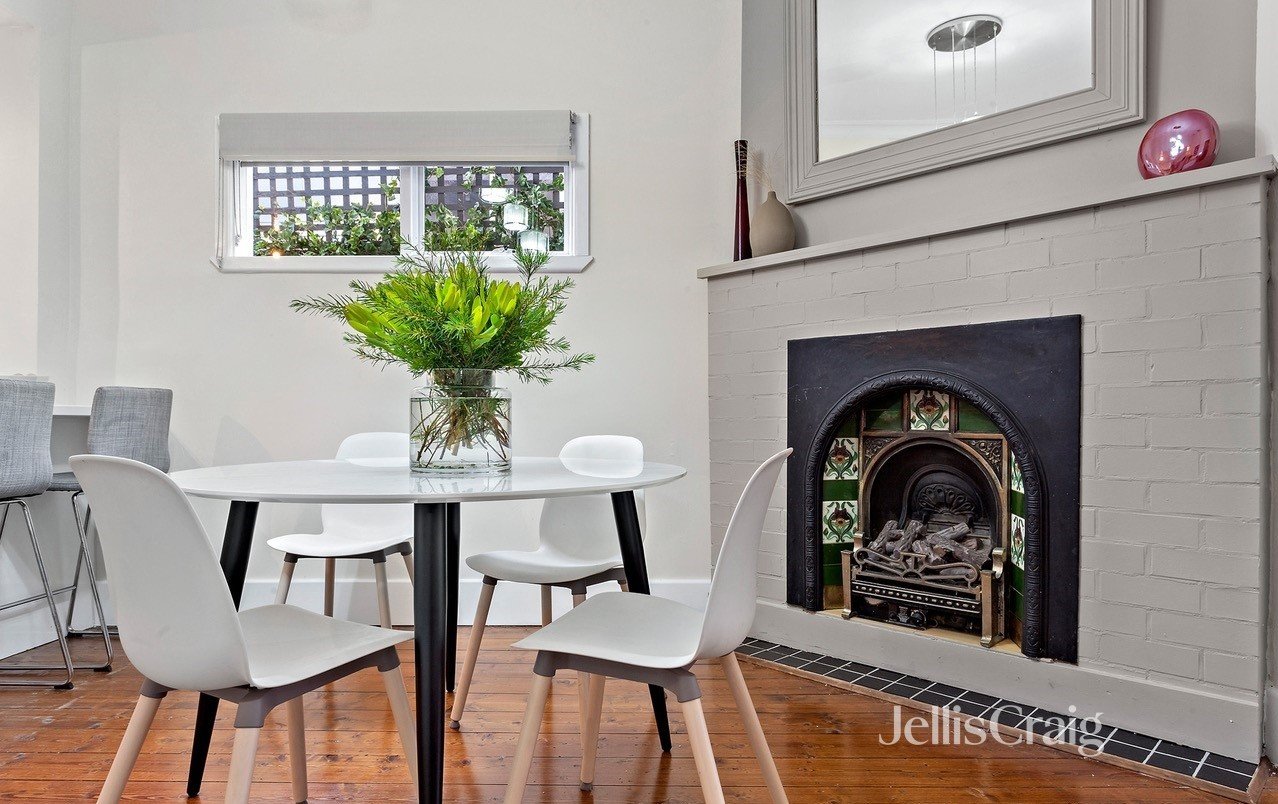 26 Hope Street, West Footscray image 4