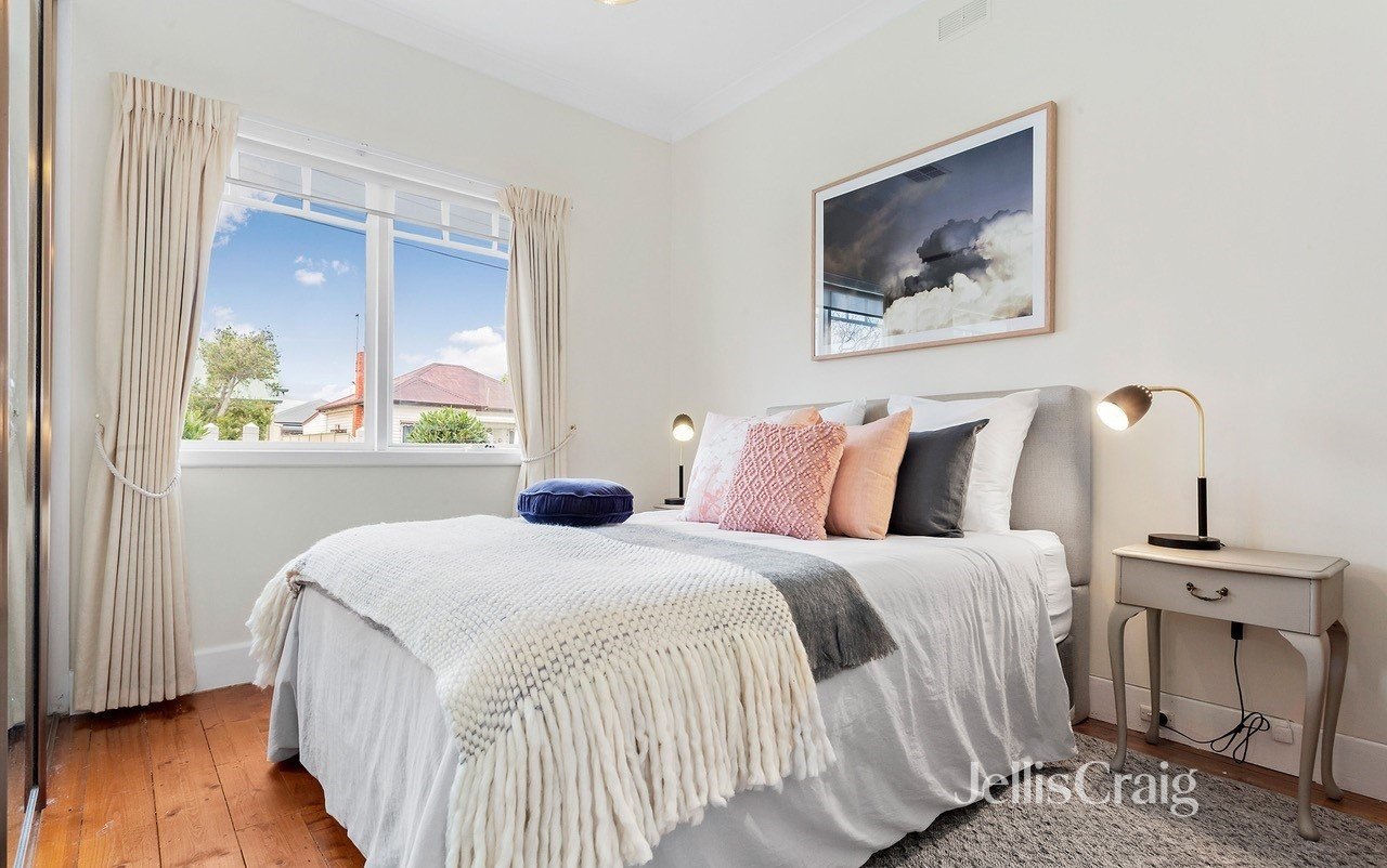 26 Hope Street, West Footscray image 5