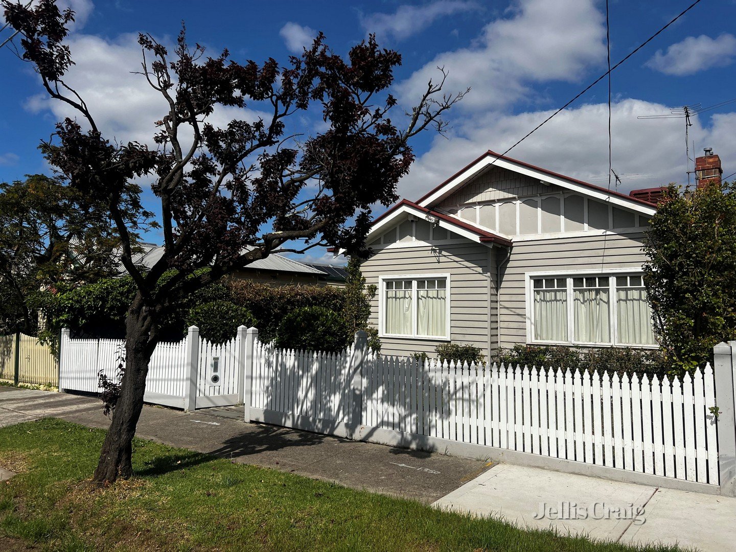 26 Hope Street, West Footscray image 5