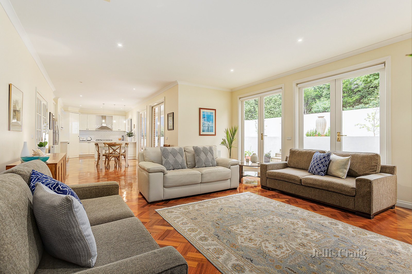 26 Horsfall Street, Templestowe Lower image 2