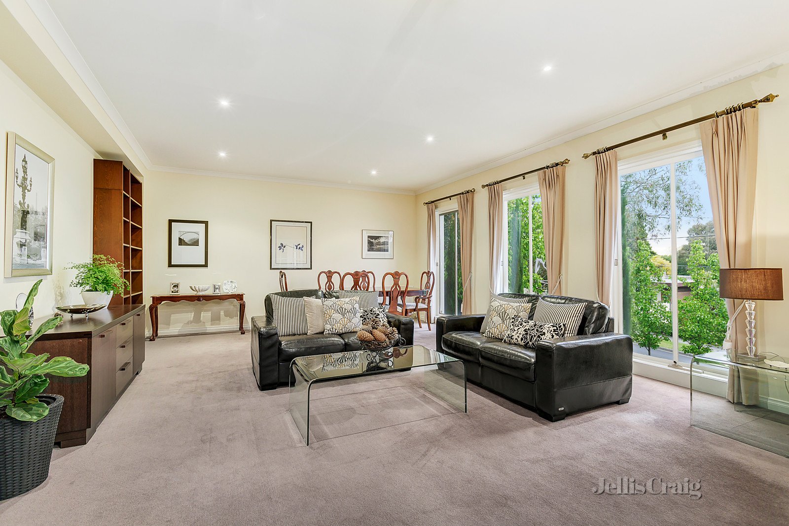 26 Horsfall Street, Templestowe Lower image 3