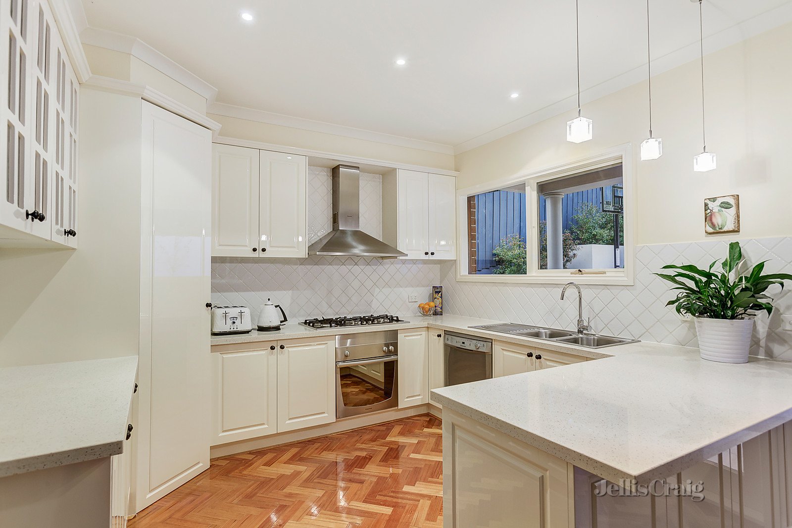 26 Horsfall Street, Templestowe Lower image 5