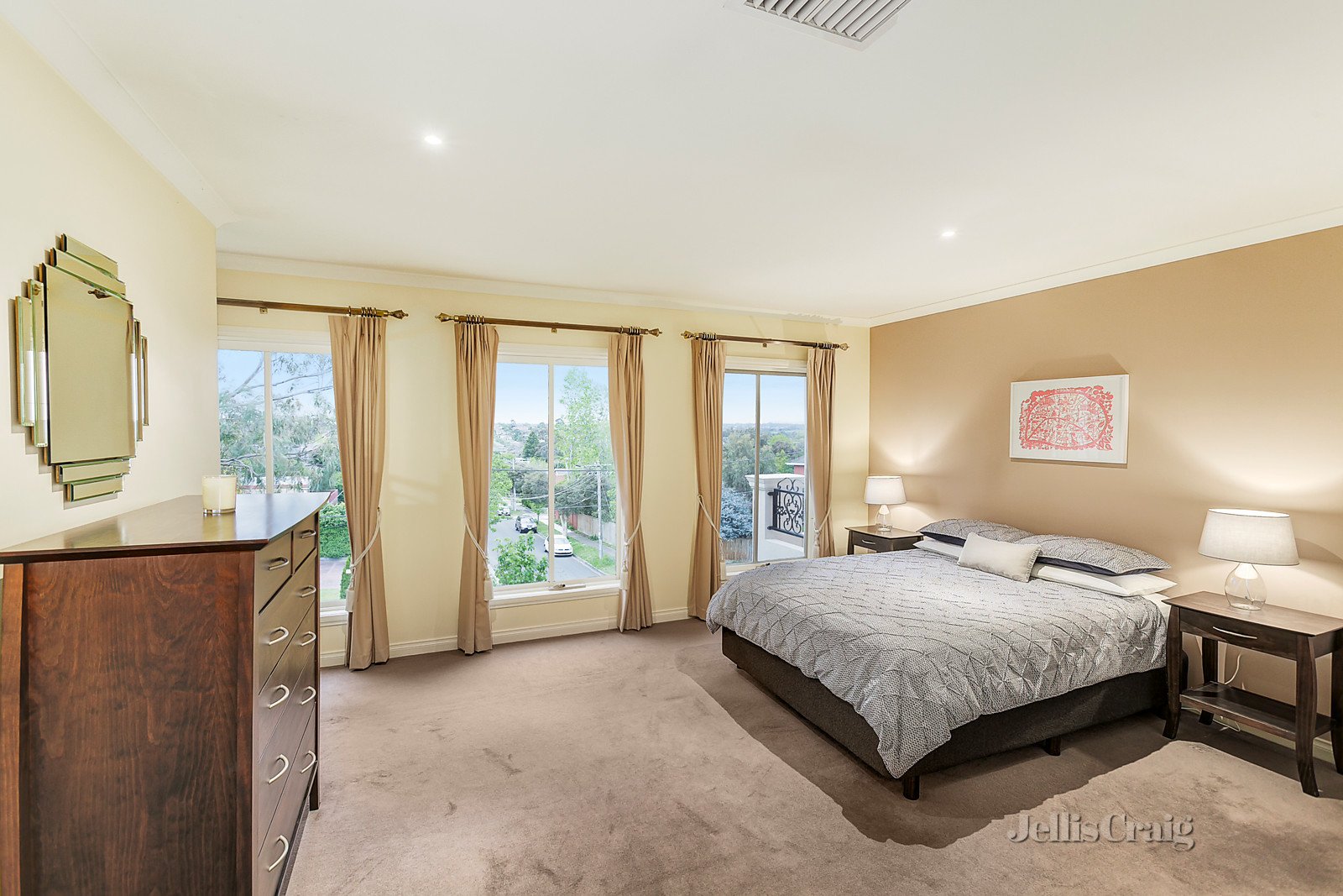 26 Horsfall Street, Templestowe Lower image 6