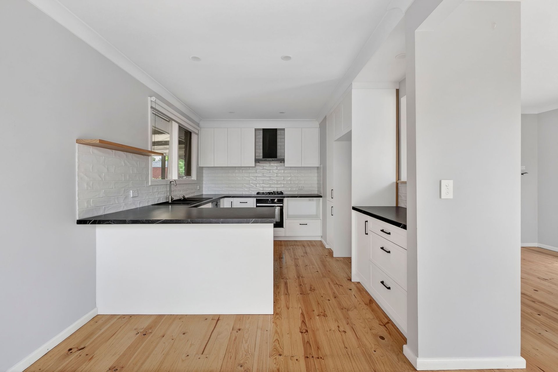 26 Hosie Avenue, Bell&nbsp;Post&nbsp;Hill image 4