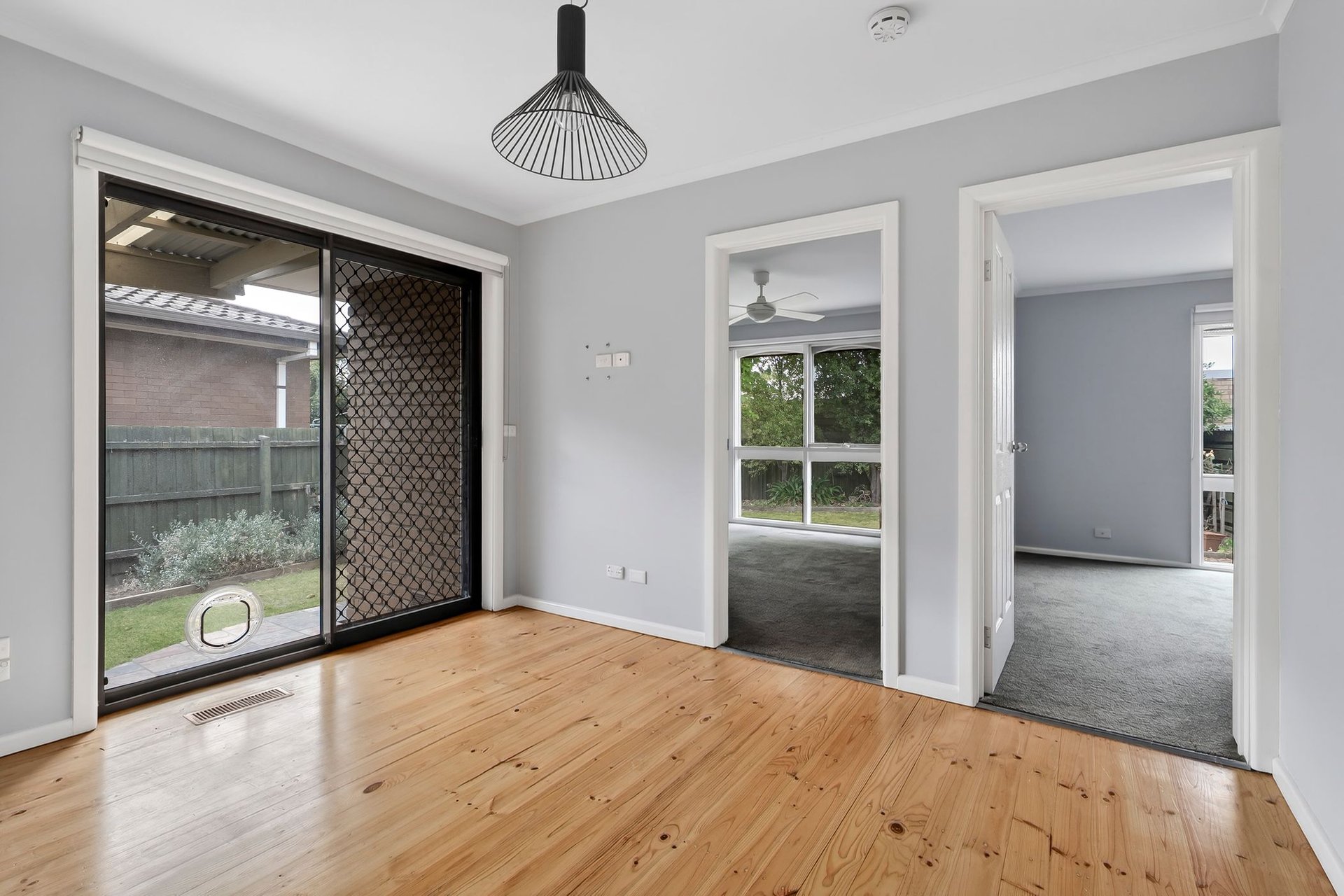 26 Hosie Avenue, Bell&nbsp;Post&nbsp;Hill image 6