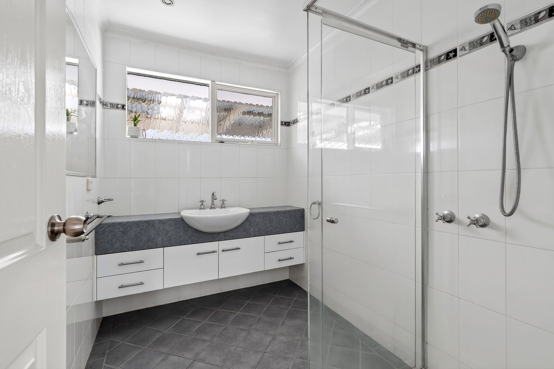 26 Hosie Avenue, Bell&nbsp;Post&nbsp;Hill image 5