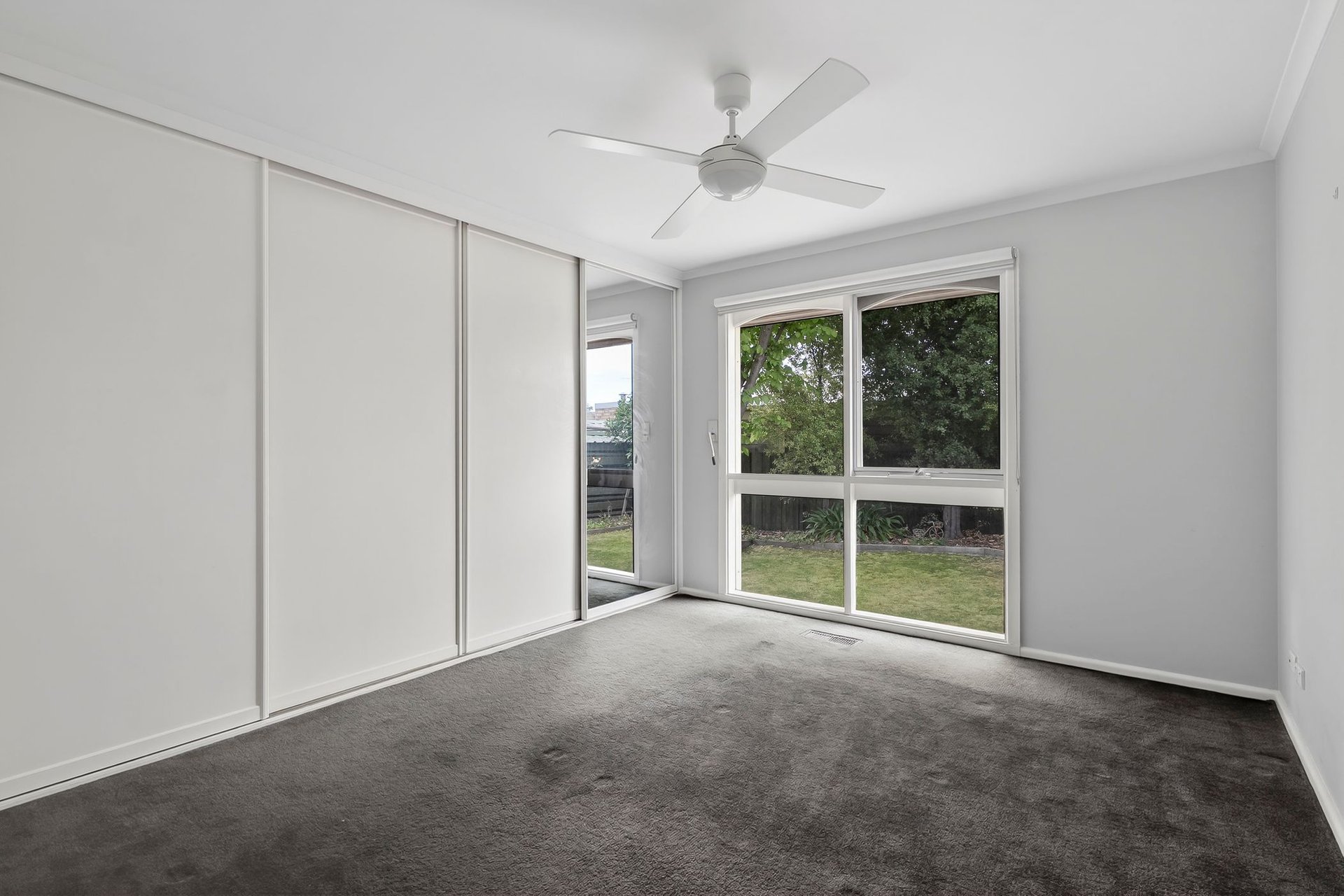 26 Hosie Avenue, Bell&nbsp;Post&nbsp;Hill image 3