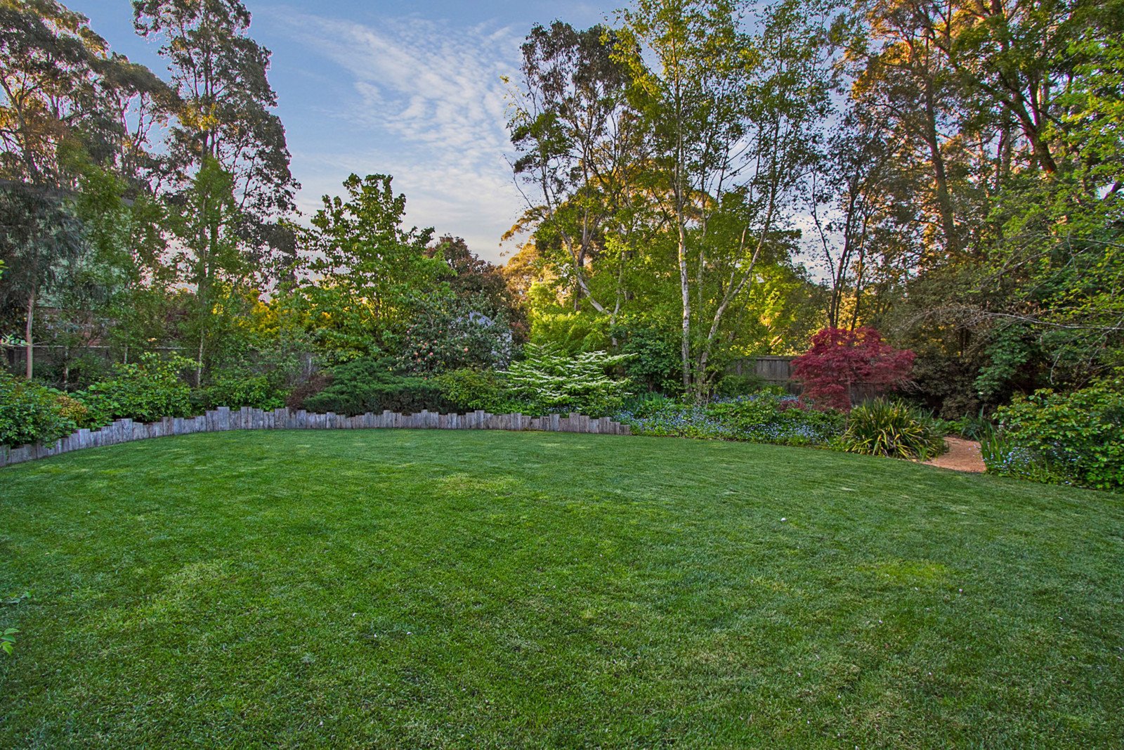 26 Hotham Avenue, Mount Macedon image 7