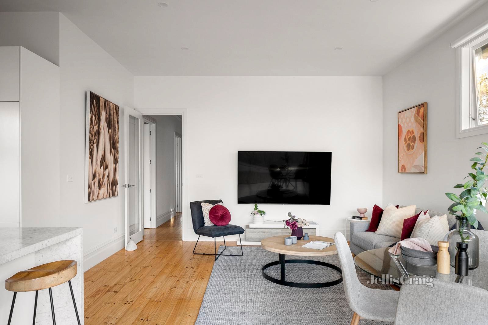 26 Howitt Street, Northcote image 2