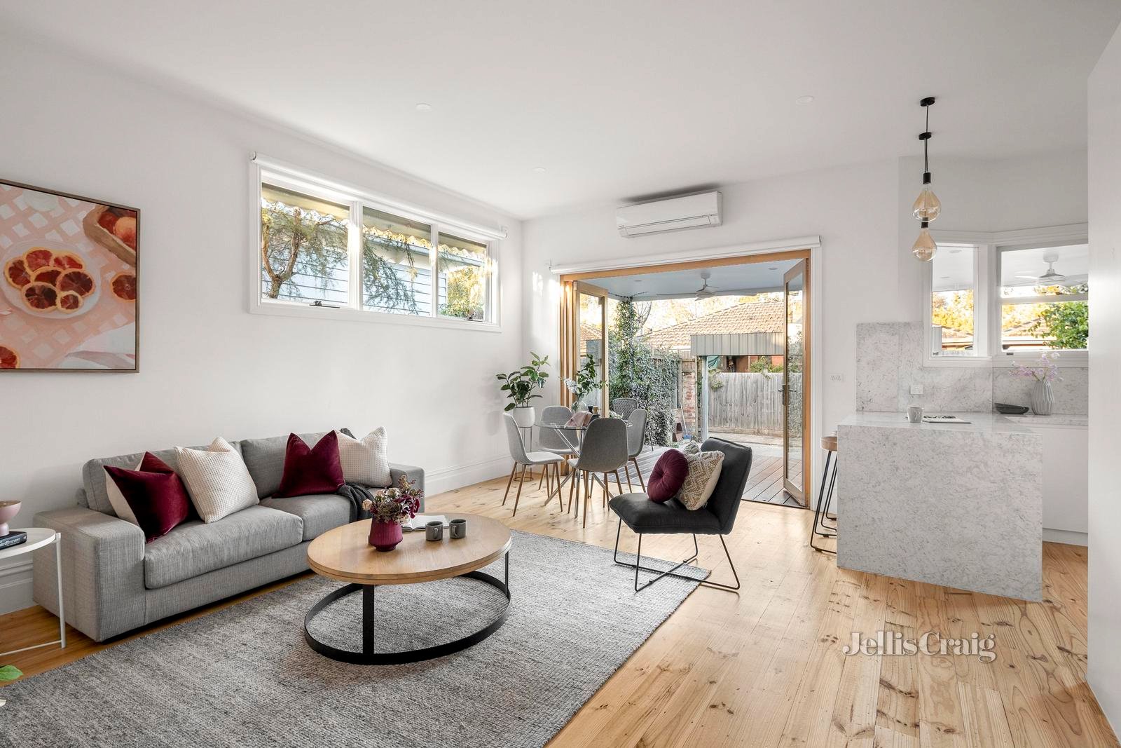 26 Howitt Street, Northcote image 3