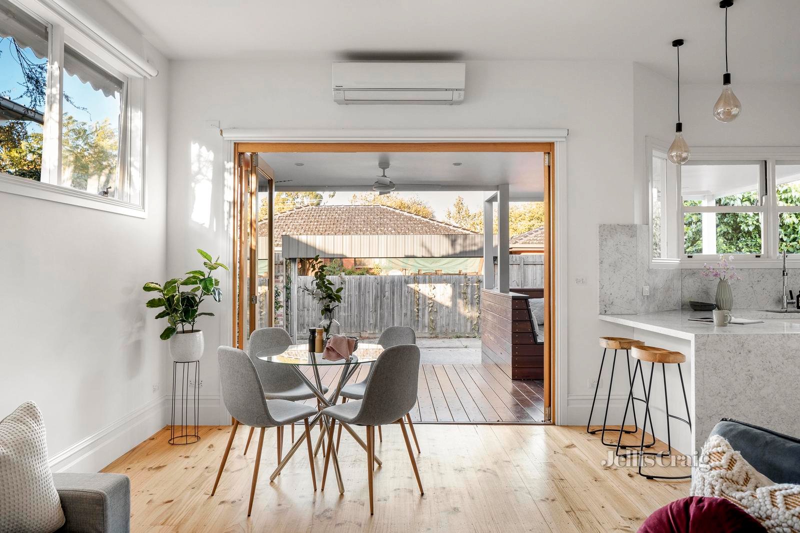 26 Howitt Street, Northcote image 4