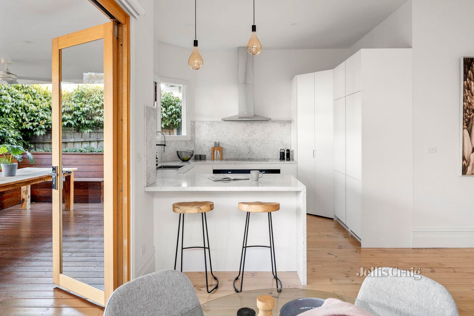 26 Howitt Street, Northcote image 5