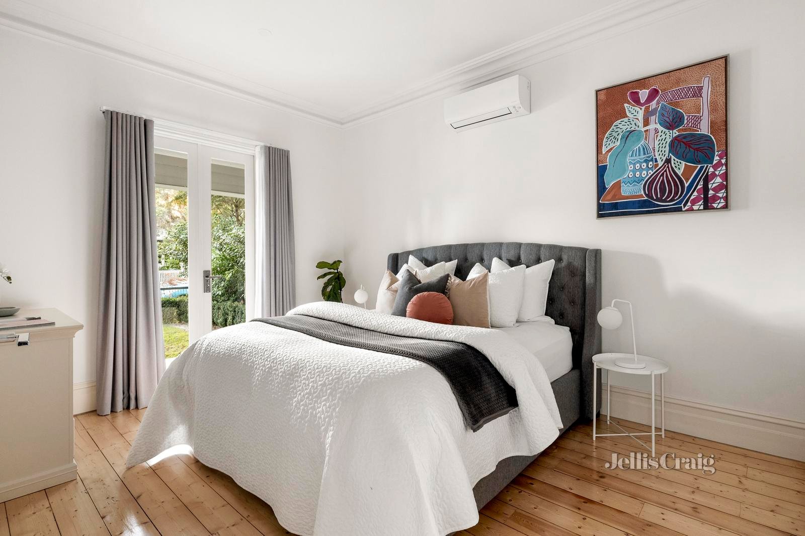 26 Howitt Street, Northcote image 7