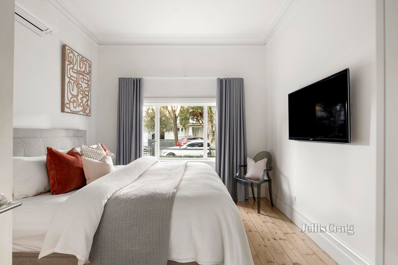 26 Howitt Street, Northcote image 10