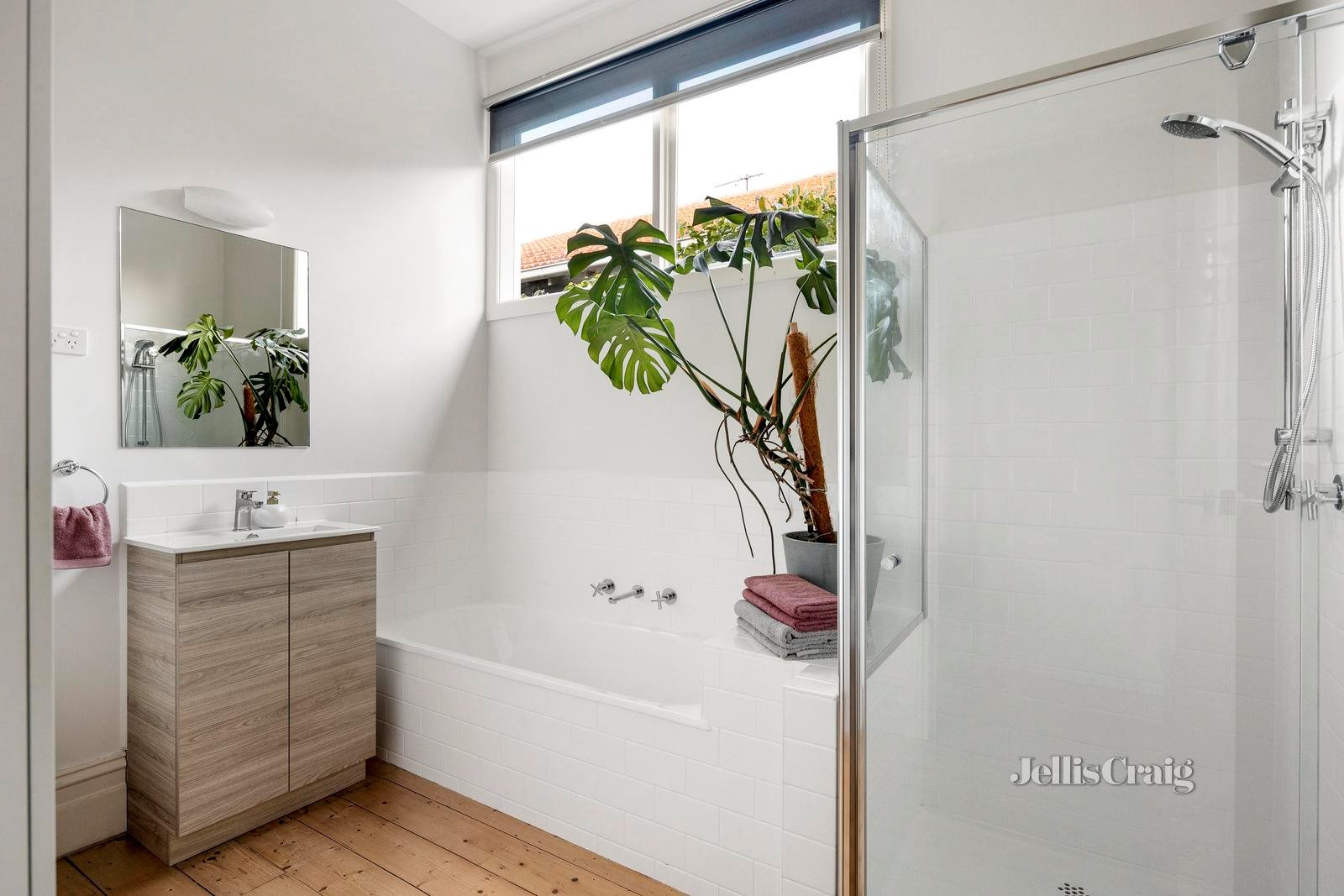 26 Howitt Street, Northcote image 11