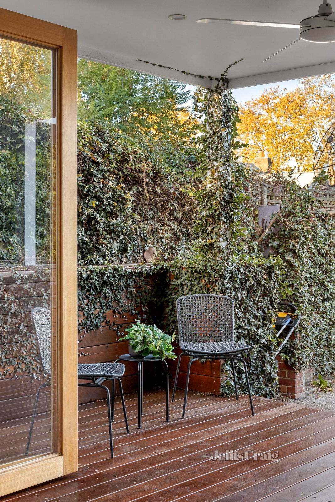 26 Howitt Street, Northcote image 13