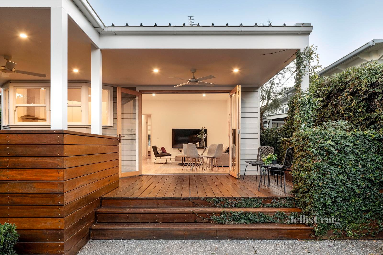 26 Howitt Street, Northcote image 16