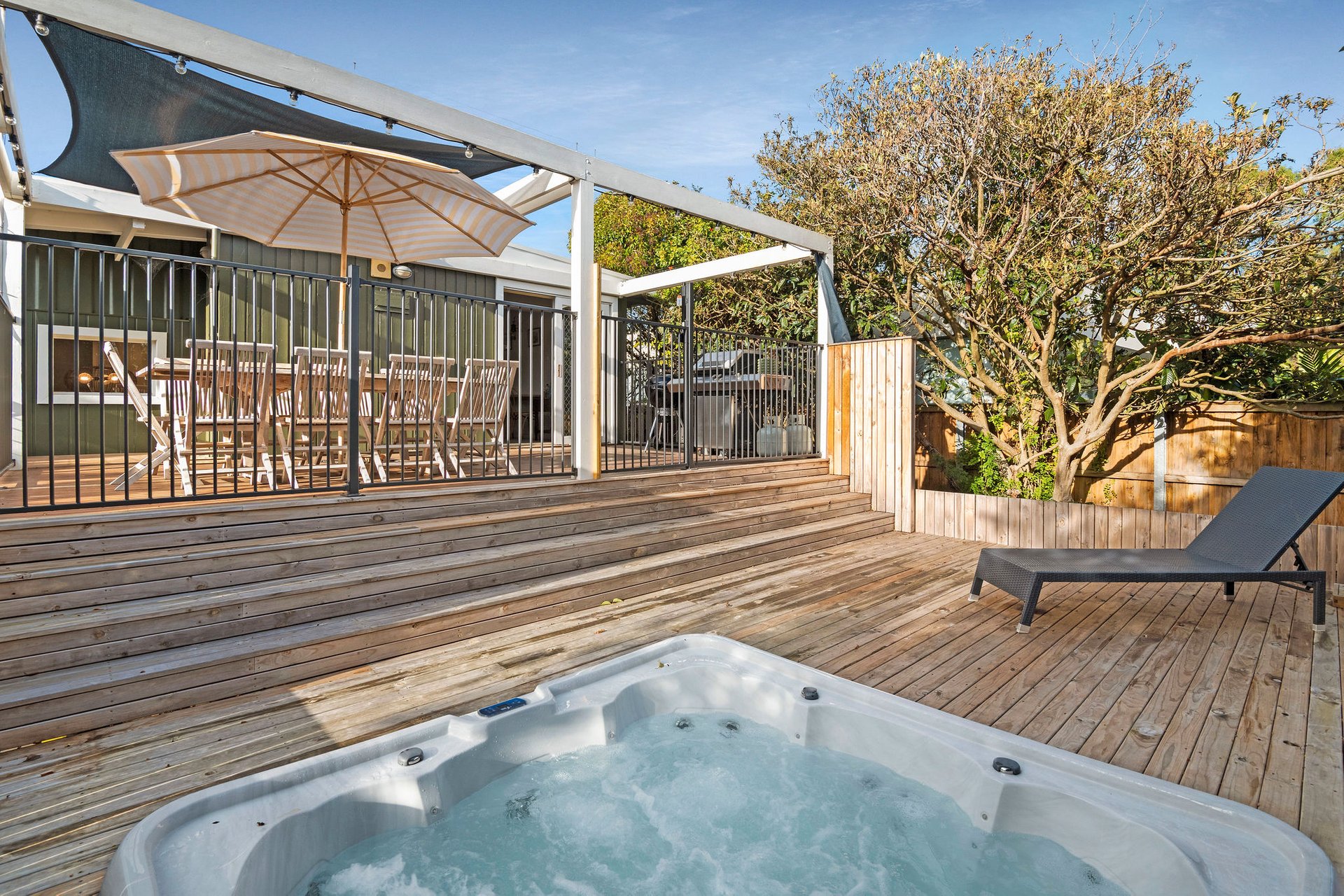 26 Hughes Road, Sorrento image 1