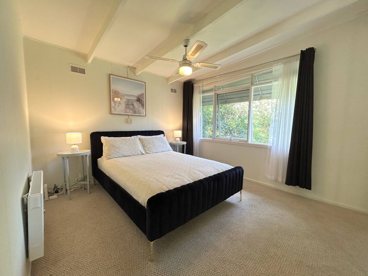 26 Hughes Road, Sorrento image 4