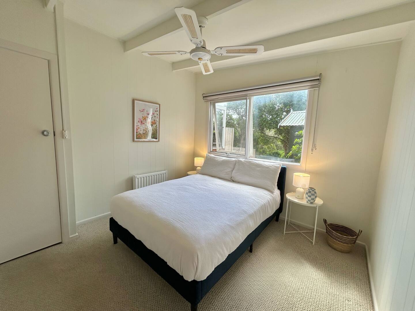 26 Hughes Road, Sorrento image 6
