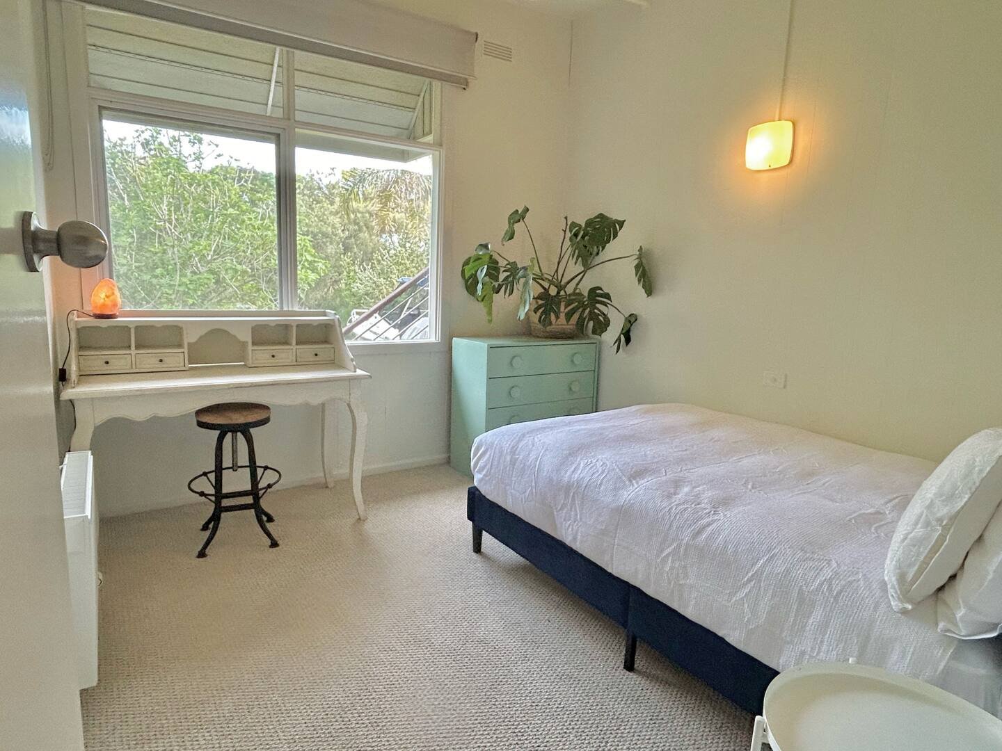 26 Hughes Road, Sorrento image 7