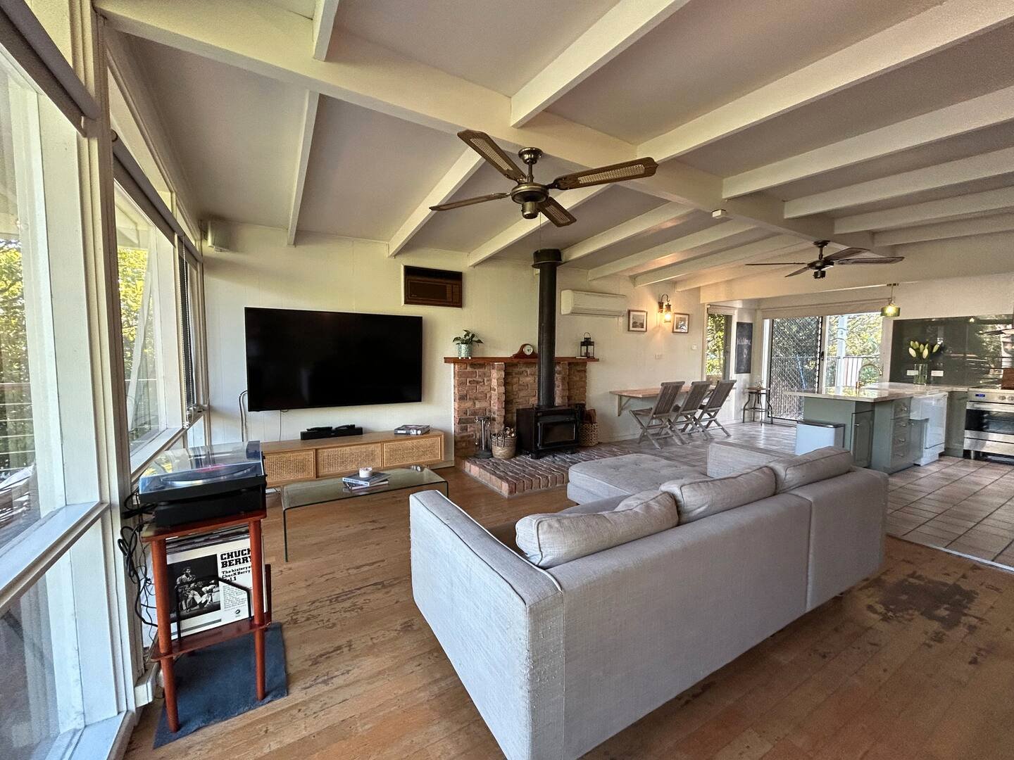 26 Hughes Road, Sorrento image 8