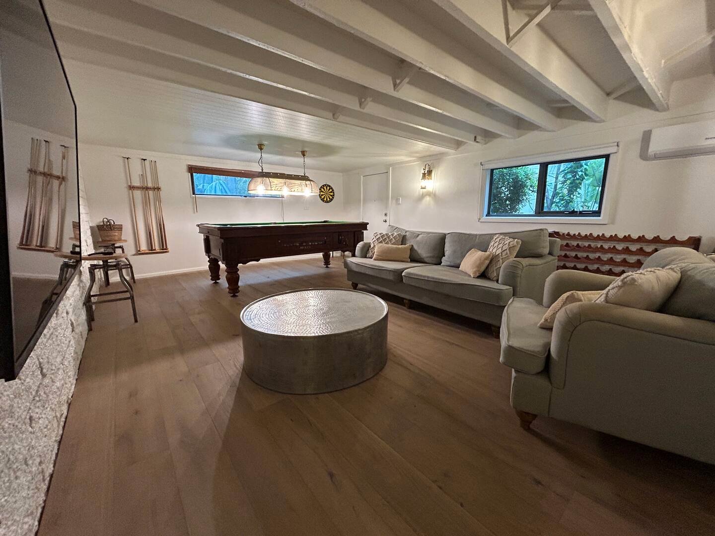 26 Hughes Road, Sorrento image 2