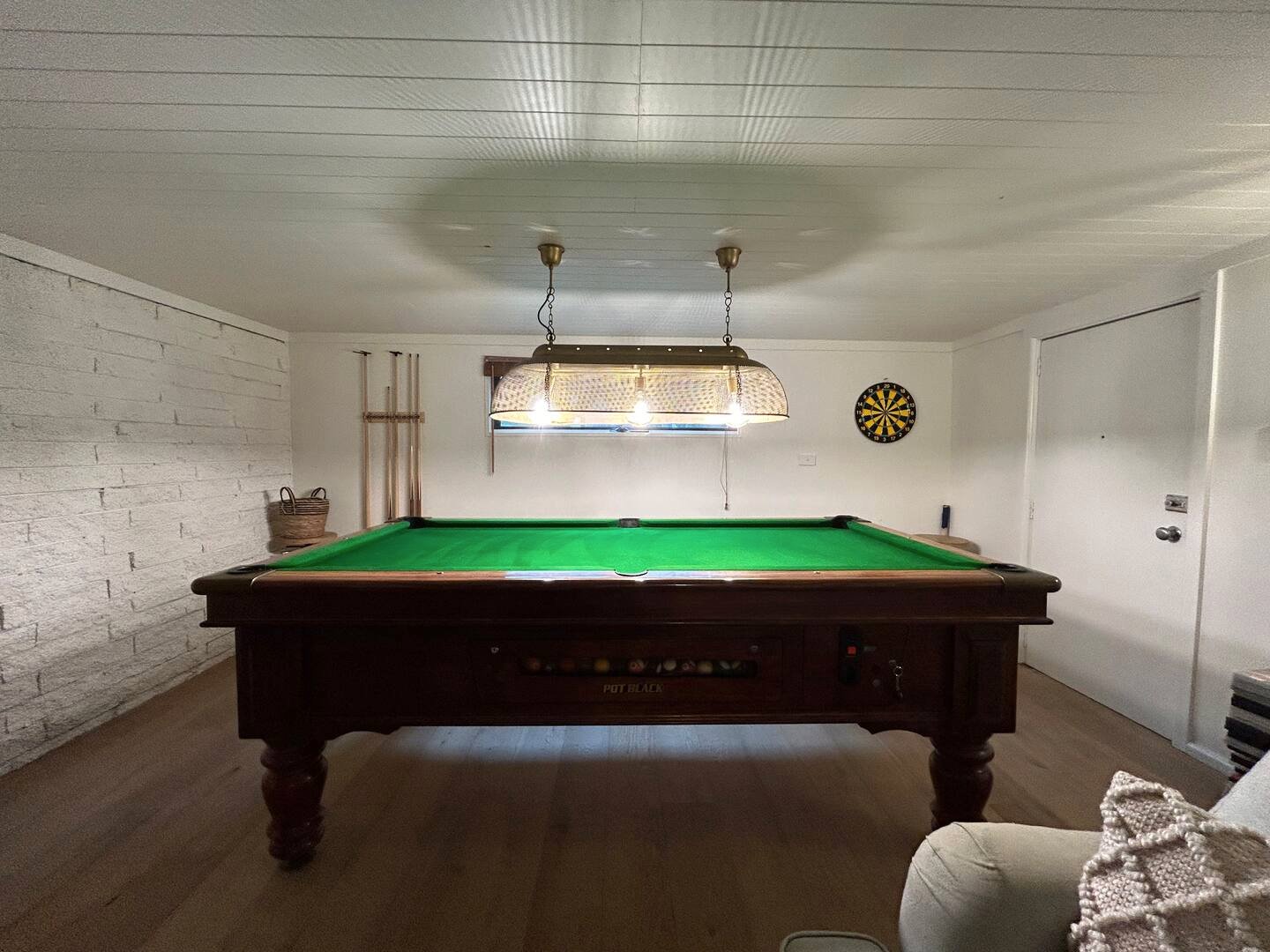 26 Hughes Road, Sorrento image 3