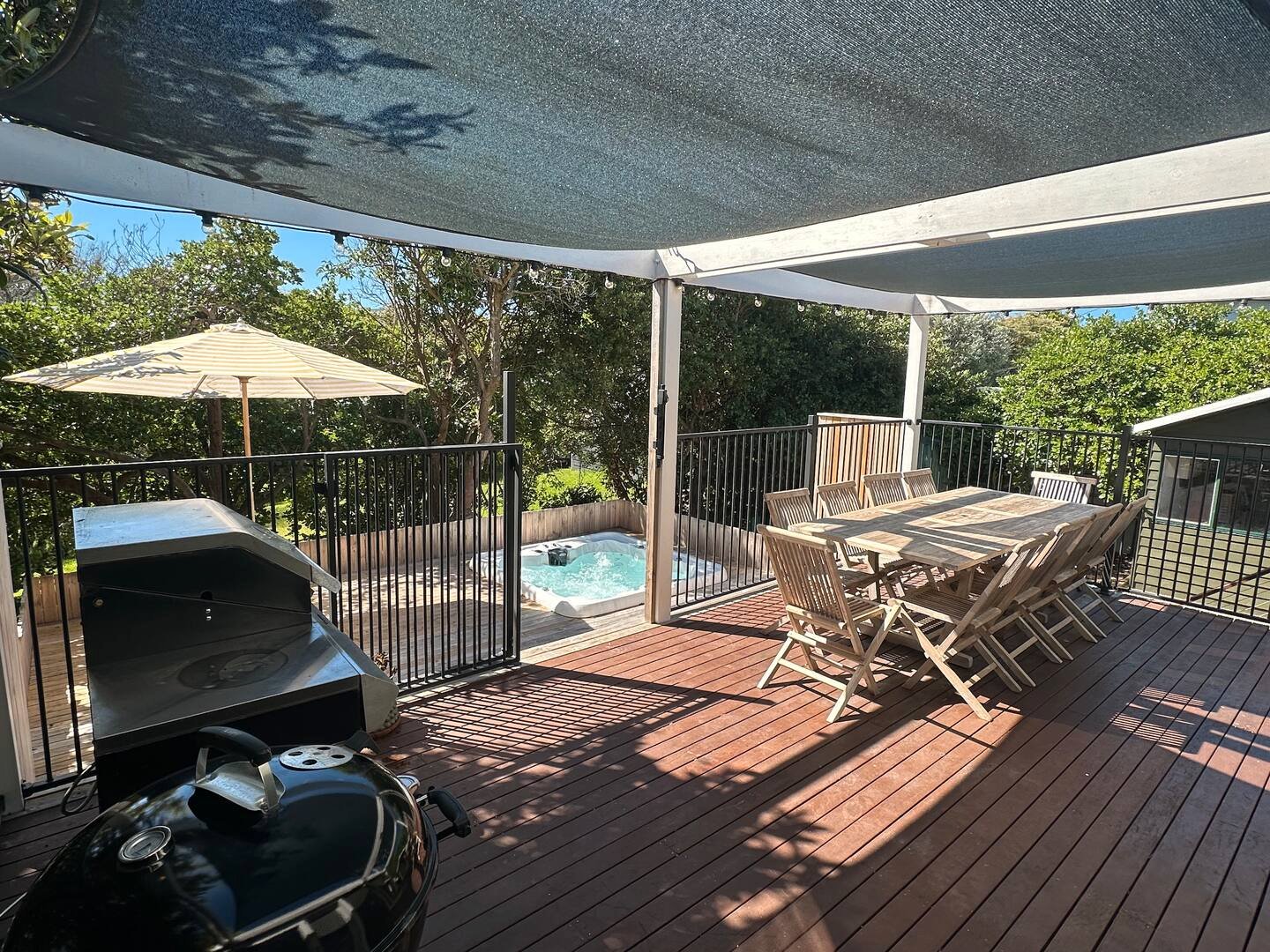 26 Hughes Road, Sorrento image 9