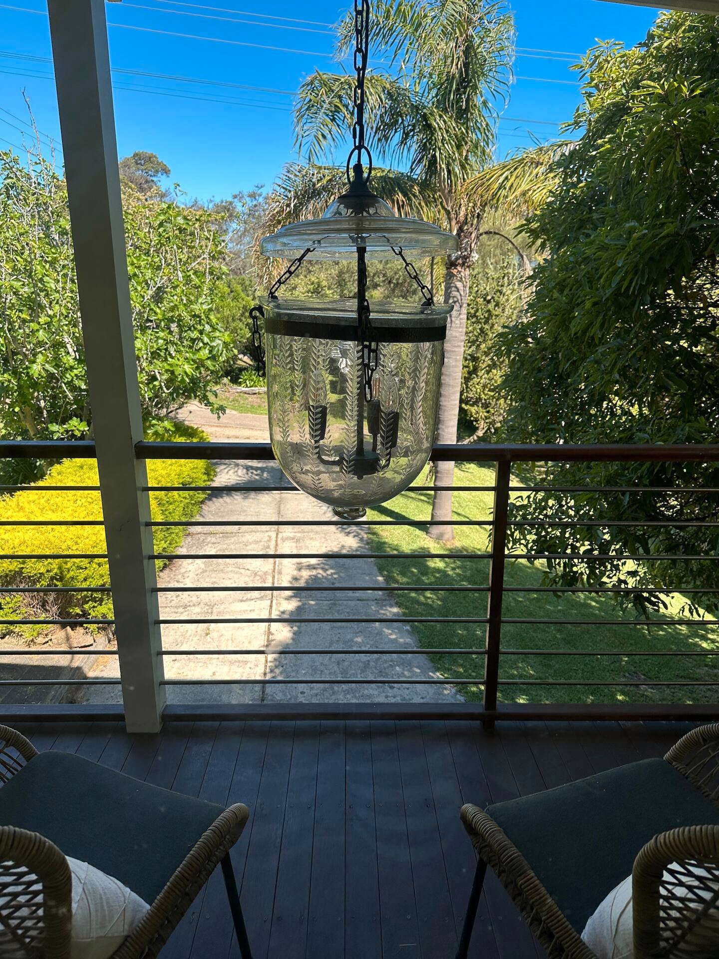 26 Hughes Road, Sorrento image 10