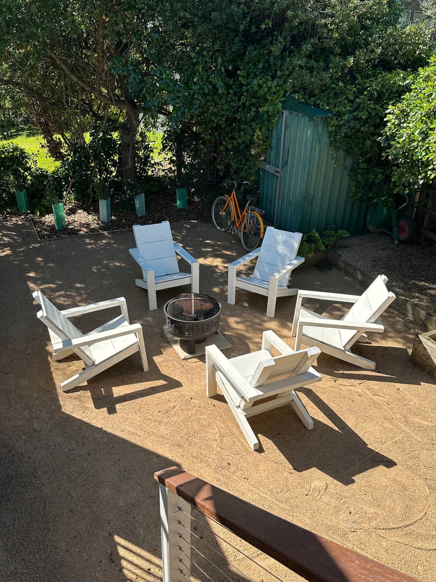 26 Hughes Road, Sorrento image 12