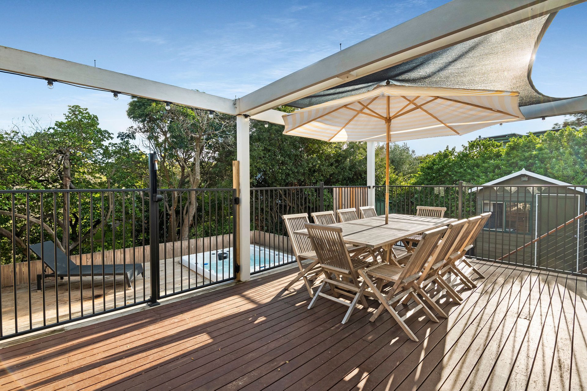 26 Hughes Road, Sorrento image 4