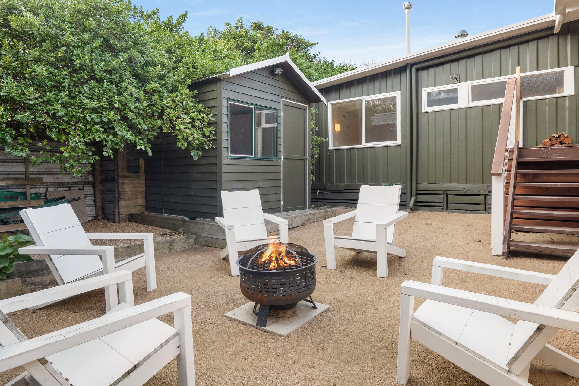 26 Hughes Road, Sorrento image 5