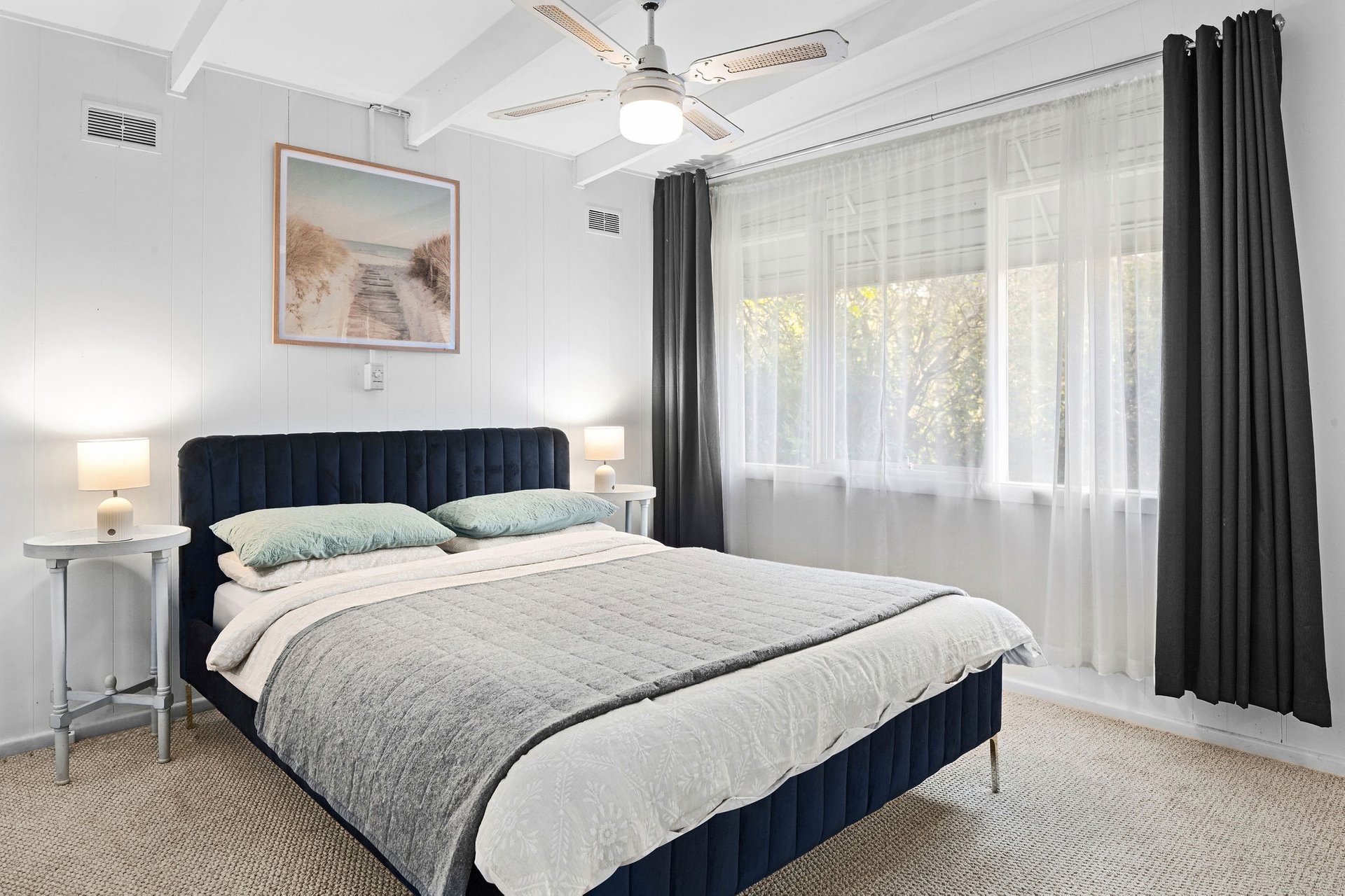 26 Hughes Road, Sorrento image 6