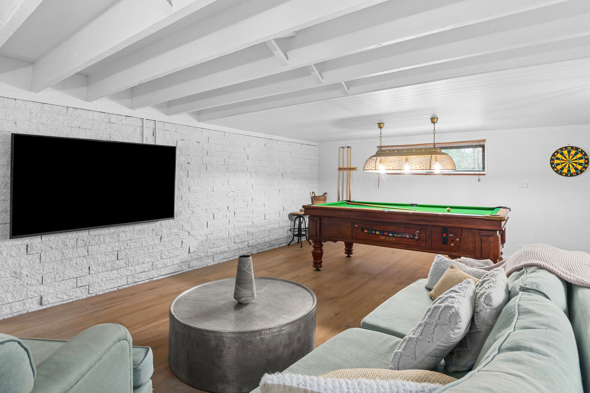 26 Hughes Road, Sorrento image 8