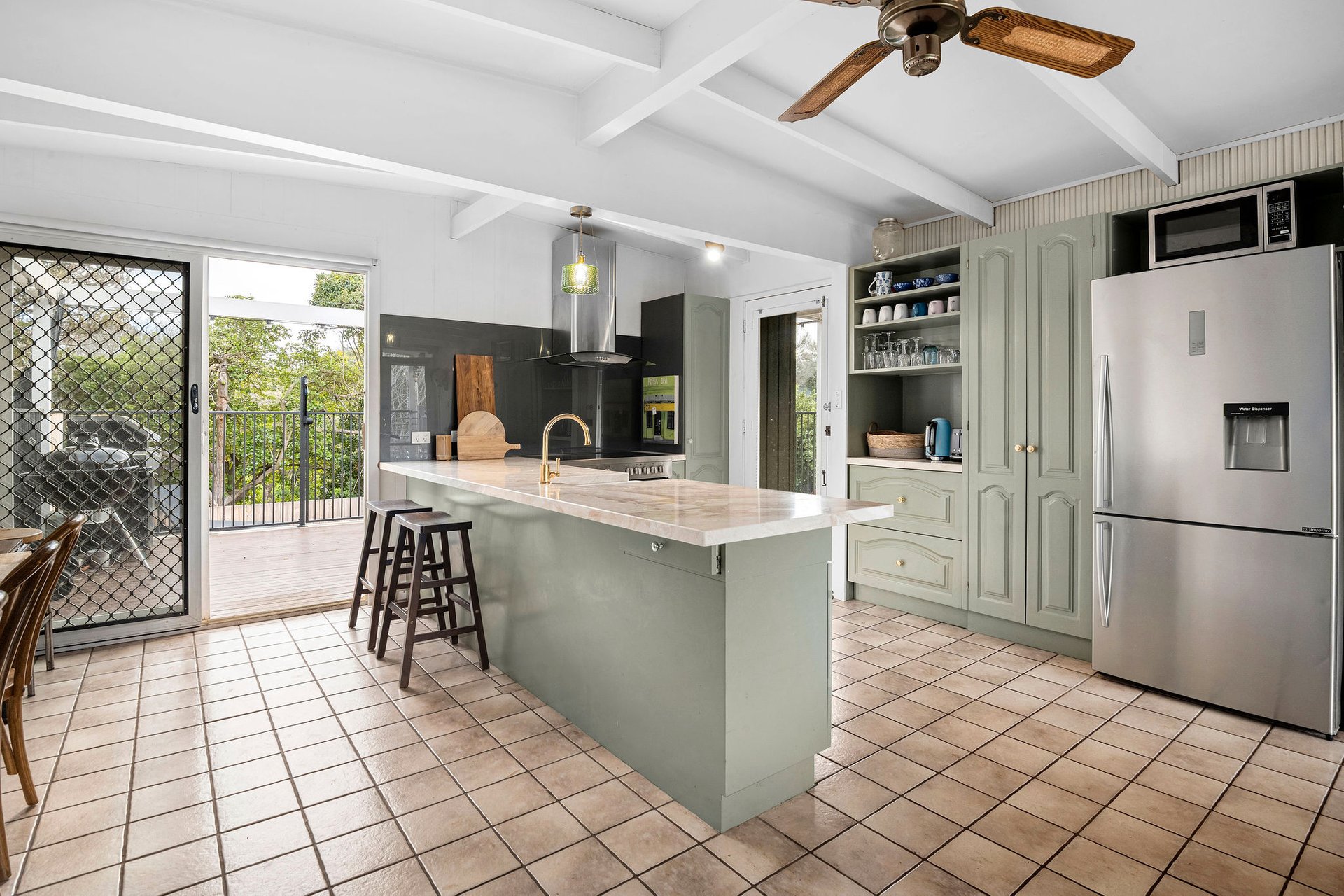 26 Hughes Road, Sorrento image 10