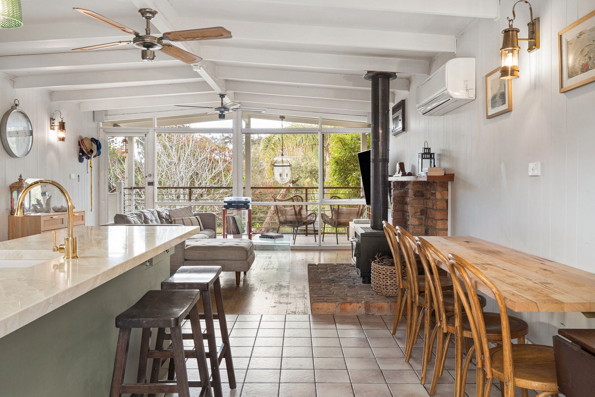26 Hughes Road, Sorrento image 2