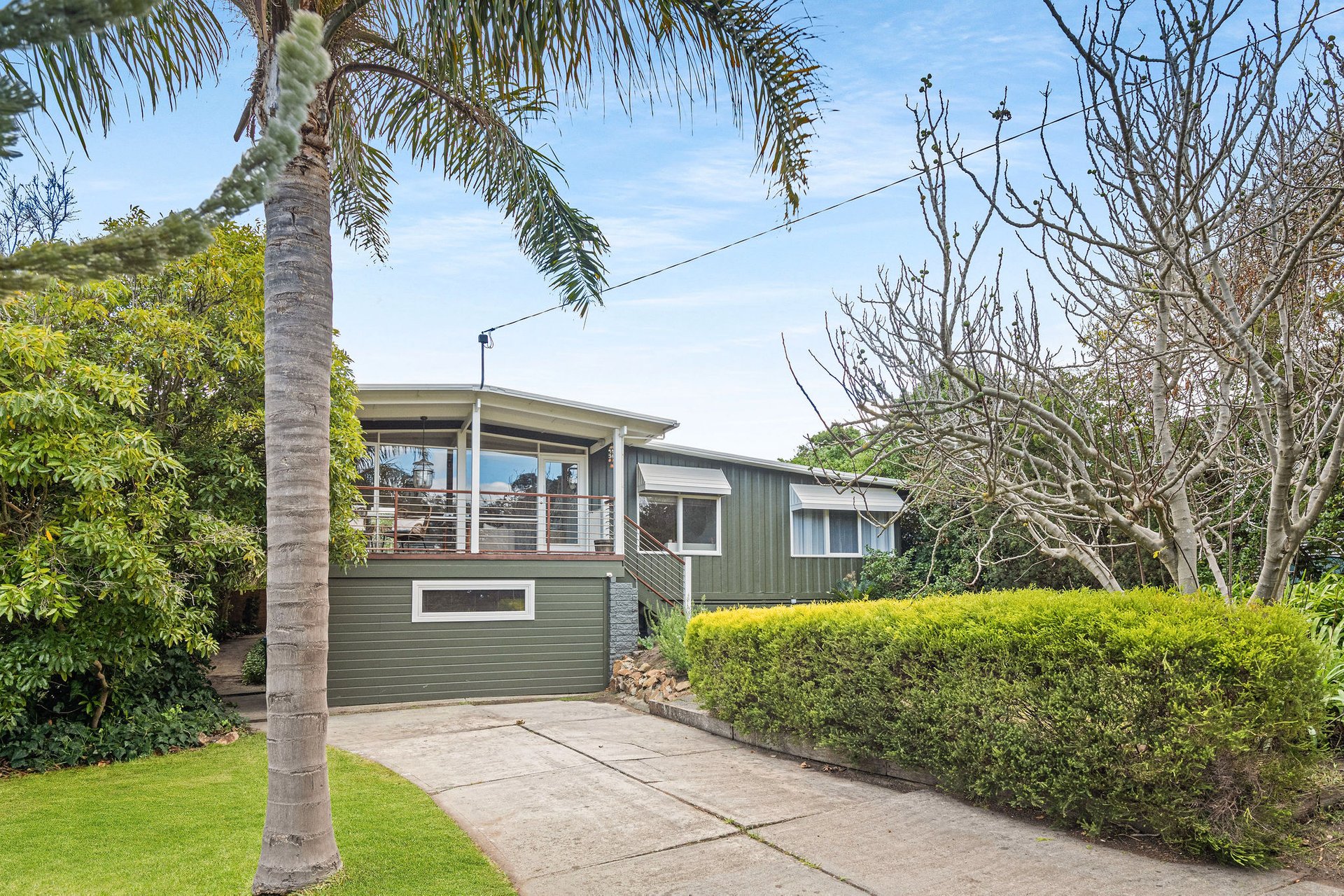 26 Hughes Road, Sorrento image 3