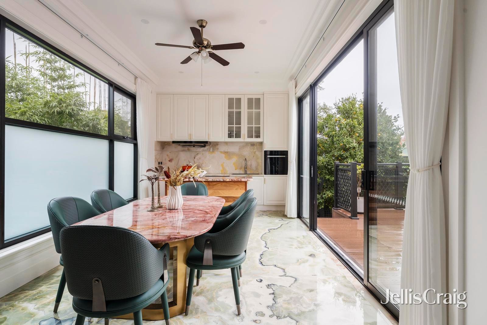 26 Hunter Road, Camberwell image 8