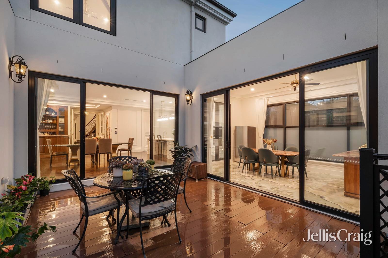 26 Hunter Road, Camberwell image 9