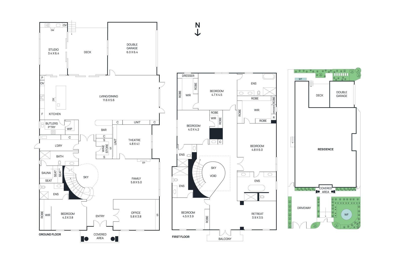 26 Hunter Road, Camberwell image 20